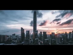 Dişlerin uyumsuzluğu için diş kaplamaları Biyo uyumluluk ve ağız dokusuna yumuşak