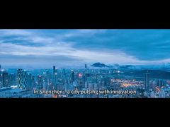 Joydentalab'ın popüler ürünleri: Simülasyonlu estetik kaplamalar