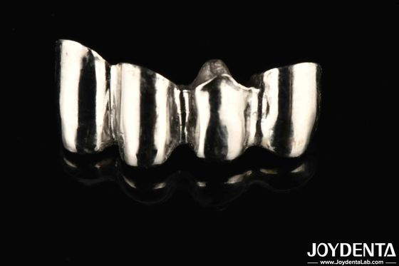 satın al Yuvarlak Çoklu Diş protezleri hassas takılar Özel Çok Boyutlu Çevrimiçi üretim