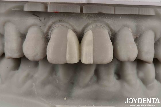 satın al Eğri Yüzeyler Yangına Dirençli Mikro Finer İç Dekorasyon için Çevrimiçi üretim