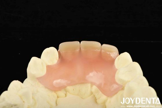 satın al Hafif ve Çeşitli Ürünlerle Diş Hekimliğinizde Devrim Yapın Çevrimiçi üretim