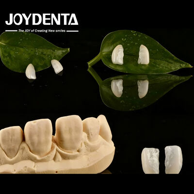 satın al Yüksek Dayanıklılık Doğal Ahşap 0.2mm Kalınlığında Ultra İnce Mikro Finer Çevrimiçi üretim