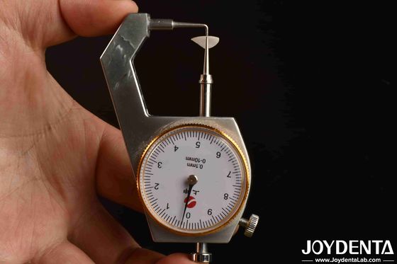 Mikro Finer Yapılandırması Kolay İç Dekorasyon için En İyi Çözüm 0.2mm Kalınlığı
