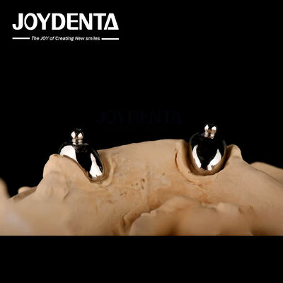 Joydental diş laboratuvarı top takımı