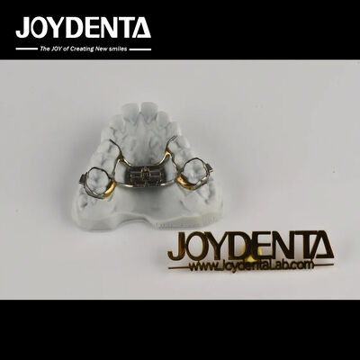 Dişleri Düzleştirmek İçin Düzenlenebilir Ortodontik Diş Tutkuları Ağız Sağlığı Rahat