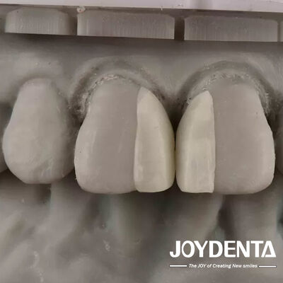 Eğri Yüzeyler Yangına Dirençli Mikro Finer İç Dekorasyon için